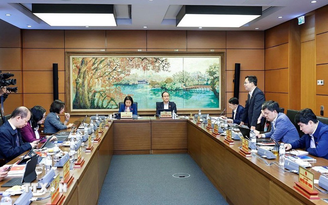 Linh hoạt và bám sát thực tiễn trong tính, quản lý thuế thu nhập cá nhân