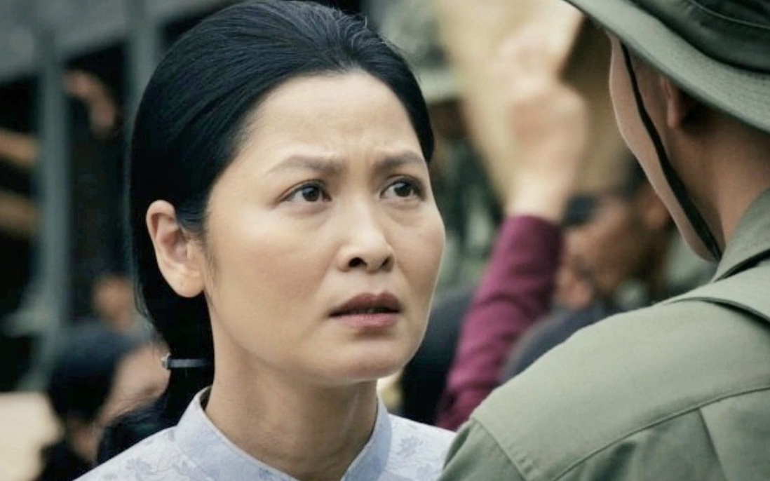 Hơn 200 tác phẩm tham gia Liên hoan Phim Việt Nam lần thứ 24