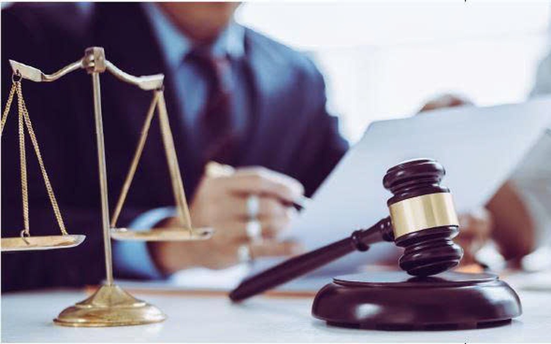 AMECC bị xử phạt 327,5 triệu đồng: Lộ “lỗ hổng” trong quản trị doanh nghiệp đại chúng