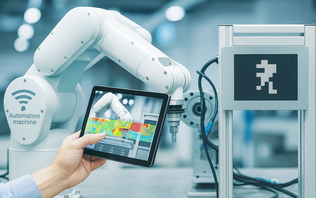 5 dự Luật mới giúp thúc đẩy khoa học công nghệ, đổi mới sáng tạo, chuyển đổi số