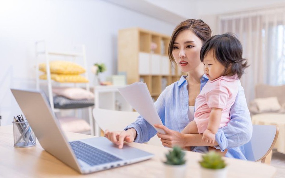 Dự thảo Luật Thuế thu nhập cá nhân: Cần chú ý tới đối tượng thu nhập trung bình thấp