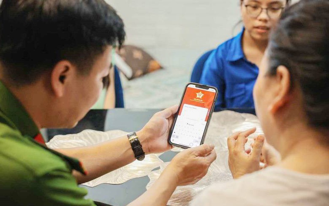 Thủ tướng: Đẩy mạnh phát triển khoa học, công nghệ và chuyển đổi số