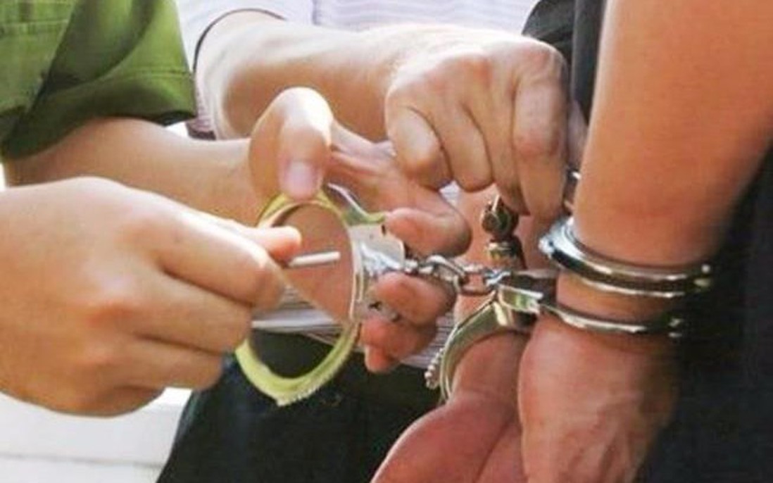 Giám đốc công ty lừa đảo đưa người đi lao động nước ngoài lĩnh án 9 năm tù