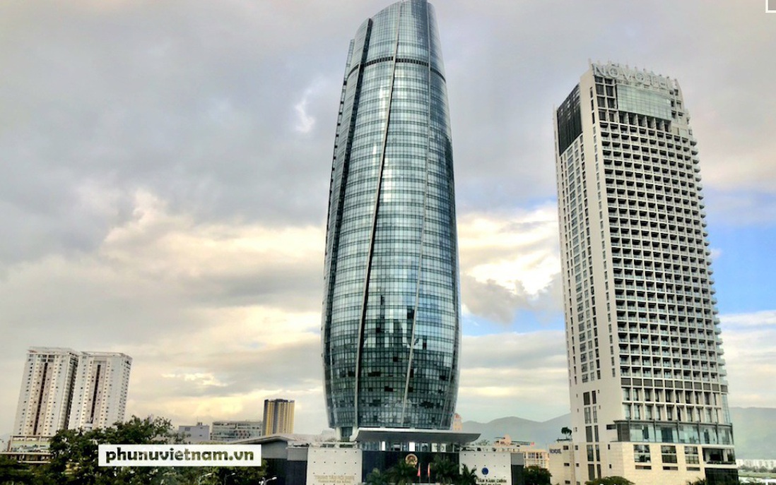 Đà Nẵng: Xác định điểm nghẽn để thúc đẩy giải ngân vốn đầu tư công