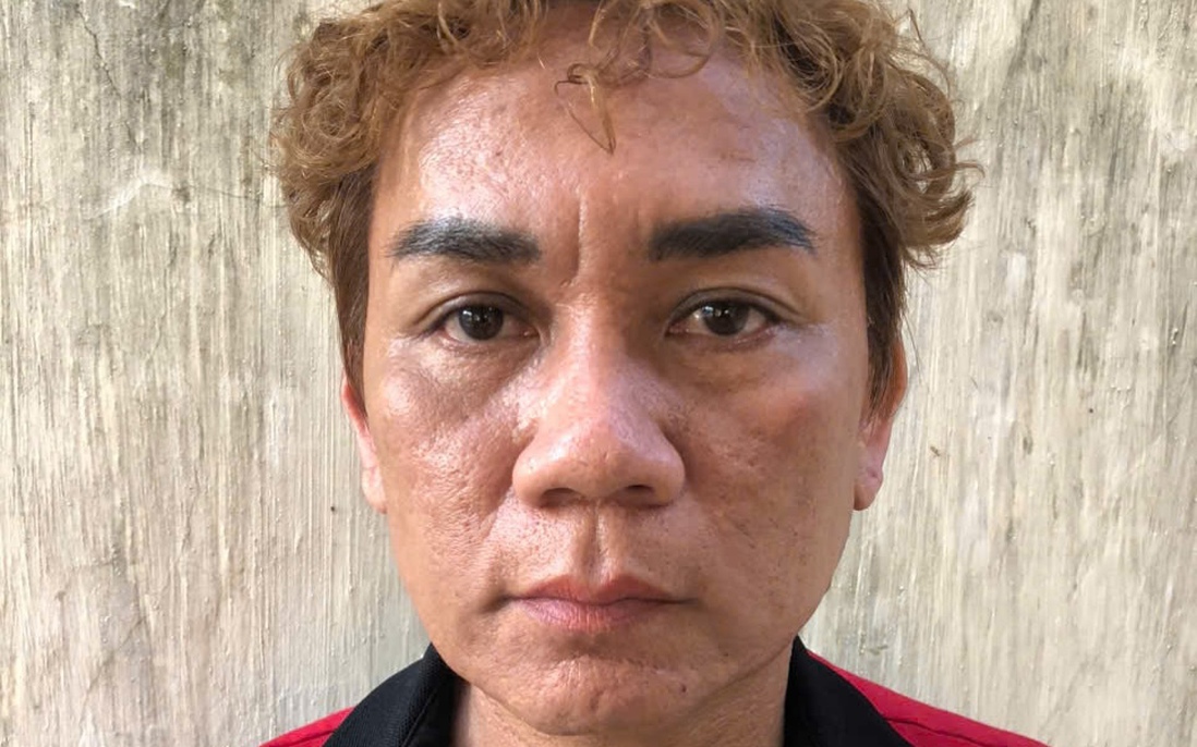 Mâu thuẫn gia đình, anh trai điều khiển ô tô tông chết em gái