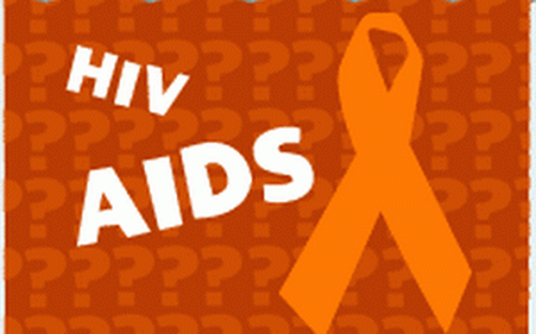 Phép thử trách nhiệm đối mặt với căn bệnh thế kỷ HIV/AIDS