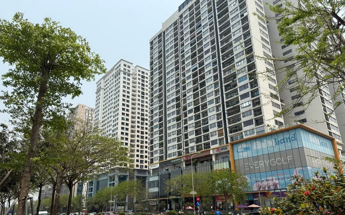 Băn khoăn trước "gánh nặng kép" khi giá đất mới có hiệu lực