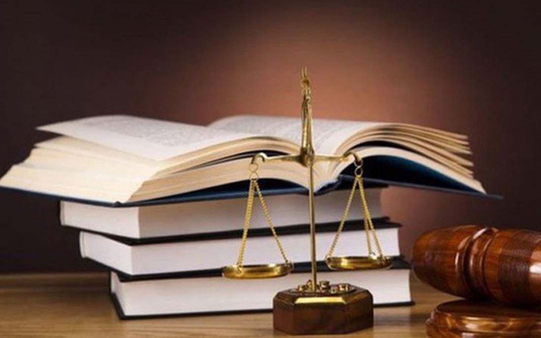 Bãi bỏ 39 văn bản quy phạm pháp luật của Thủ tướng Chính phủ