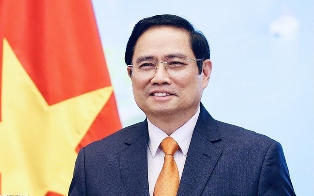 Thủ tướng lên đường tới Lào để đồng chủ trì Kỳ họp lần thứ 48 Uỷ ban liên Chính phủ Việt Nam-Lào