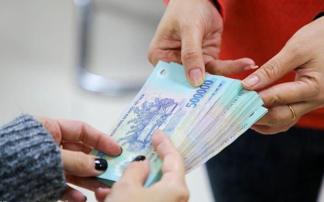 Giải quyết đúng, đủ và kịp thời bảo hiểm thất nghiệp tại 9 tỉnh thành bị mưa lũ