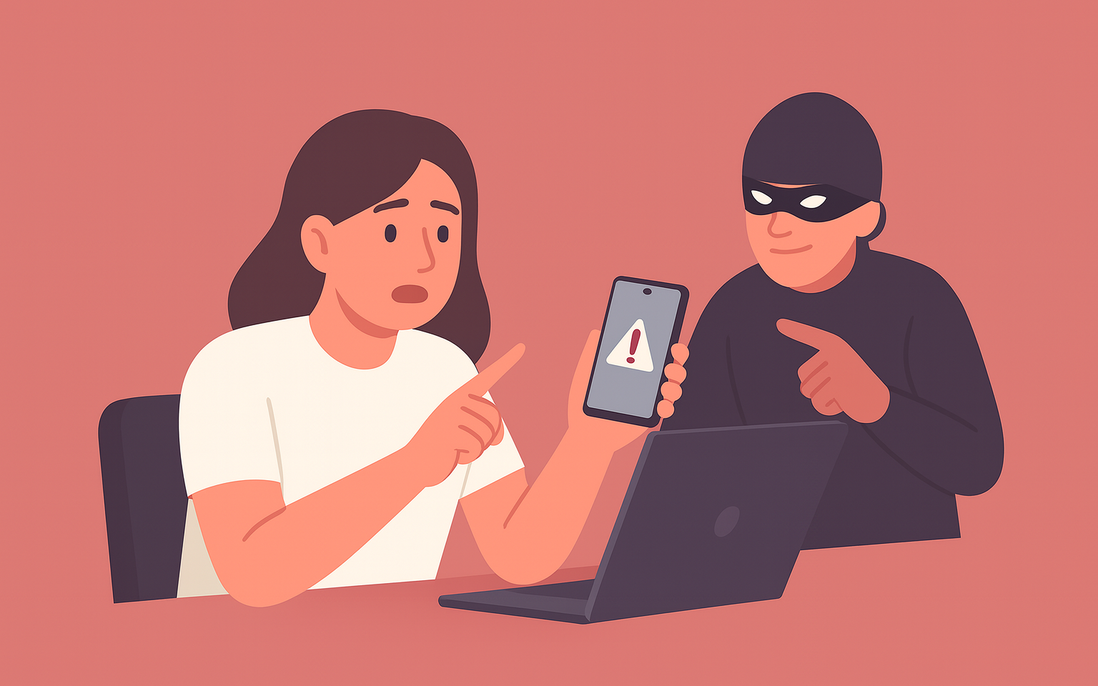 Cần xây dựng năng lực "miễn dịch số" cho mỗi người dân trong “kỷ nguyên số”