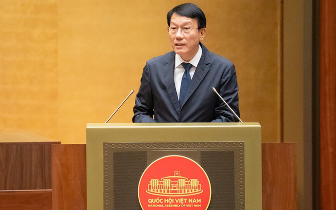 Luật An ninh mạng nghiêm cấm việc chiếm đoạt bí mật đời tư, gia đình trên mạng xã hội