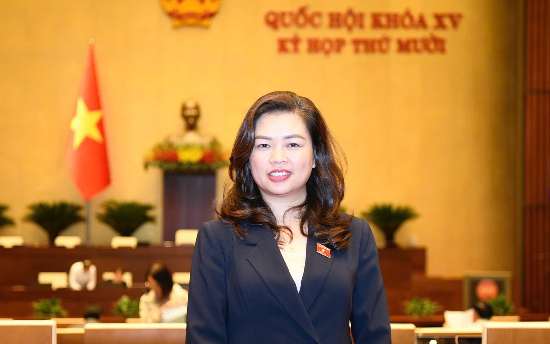 3 nhóm nhiệm vụ trọng tâm giảm nghèo thông tin cho phụ nữ Cao Bằng