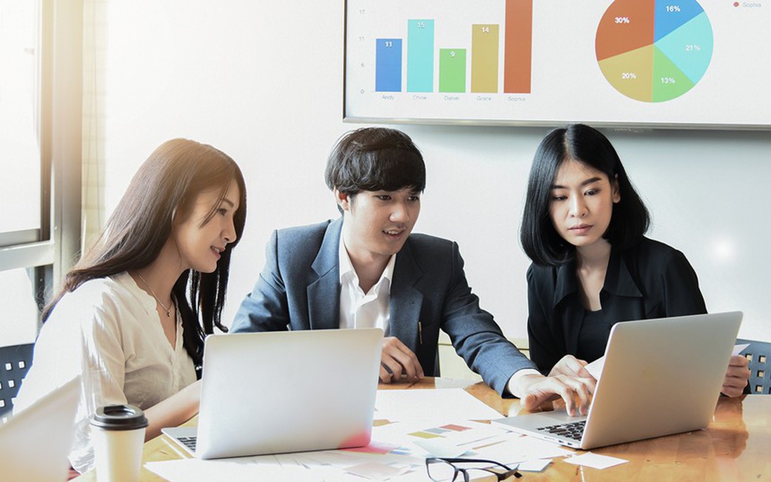 Loạt giao dịch cổ phiếu, trả cổ tức và tăng vốn tại nhiều doanh nghiệp niêm yết đáng chú ý ngày 11/12