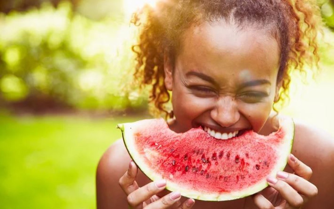 Gợi ý 5 loại thực phẩm giúp cải thiện tâm trạng