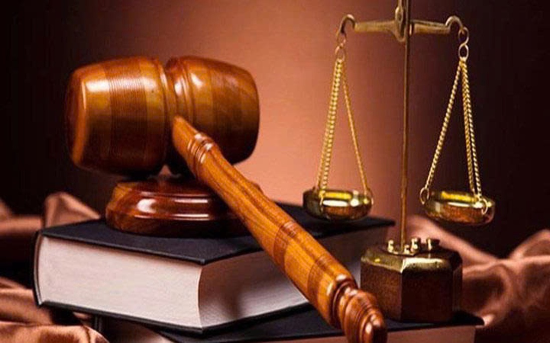 Loạt doanh nghiệp bị loại khỏi tư cách đại chúng: Hai cái tên gây chú ý nhất là ai?