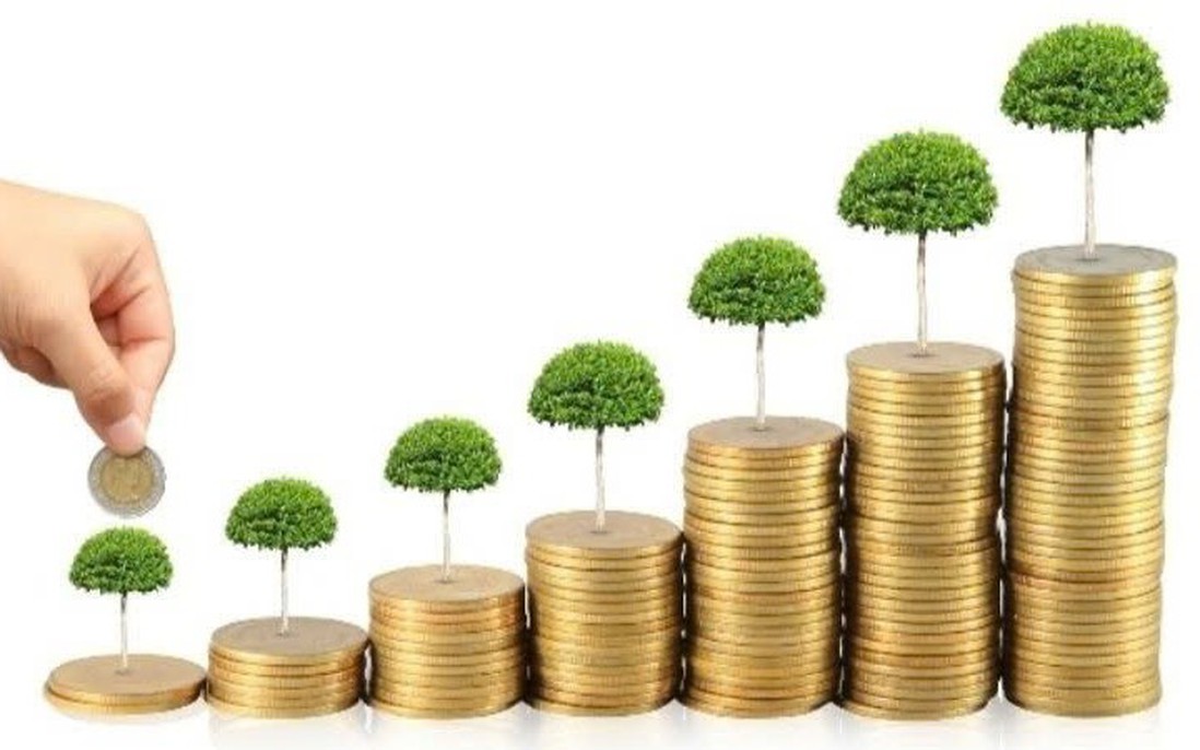 Loạt doanh nghiệp thủy điện mở “màn” cổ tức 2025 ngay trong tháng 12