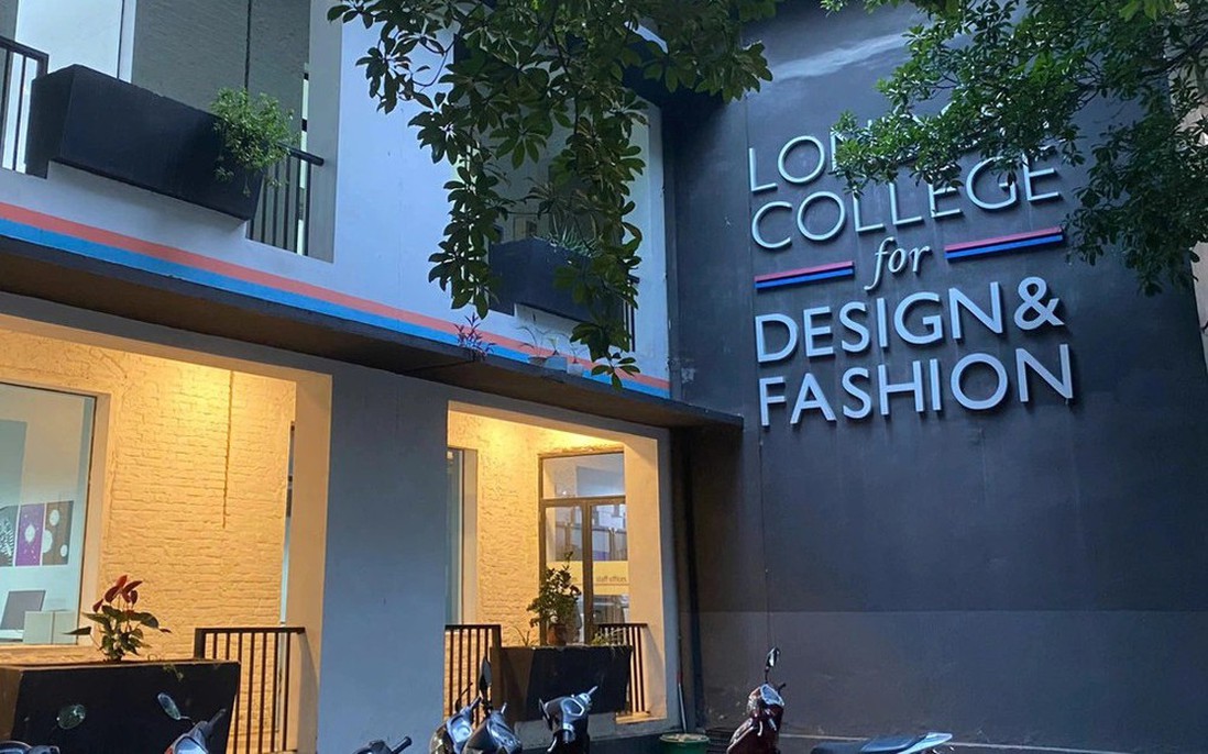 Bộ Giáo dục lên tiếng về vụ bằng đại học nước ngoài không được công nhận