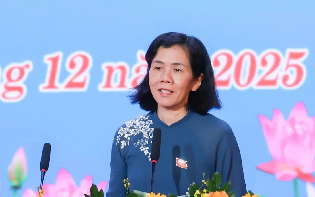 Nâng cao vị thế phụ nữ Khánh Hòa trong kỷ nguyên số và hội nhập quốc tế