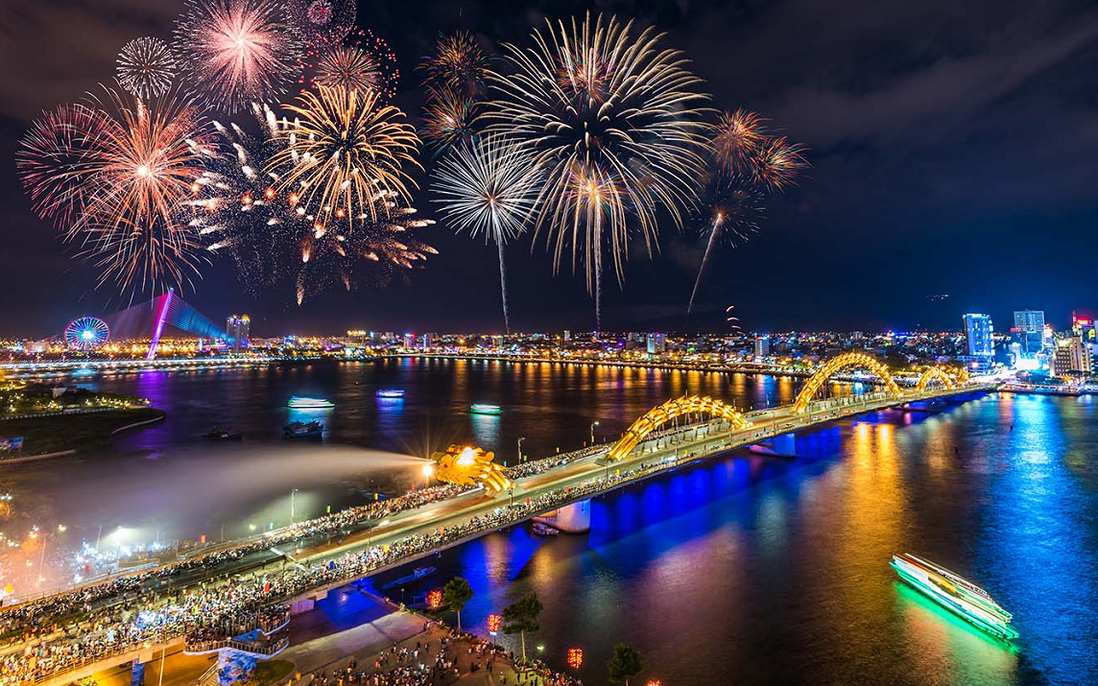 Phát triển công nghiệp văn hóa Việt Nam: Động lực từ bản sắc và sáng tạo