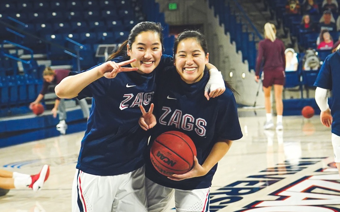 Những “bông hồng lai” tài năng của Thể thao Việt Nam tại SEA Games 33