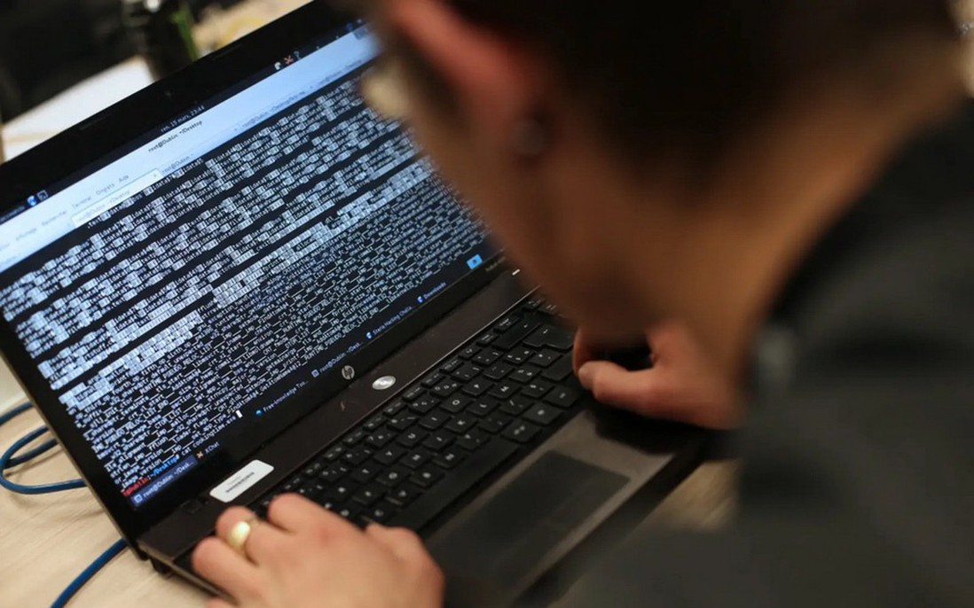 An ninh mạng đối mặt nguy cơ từ AI và sự xói mòn lòng tin