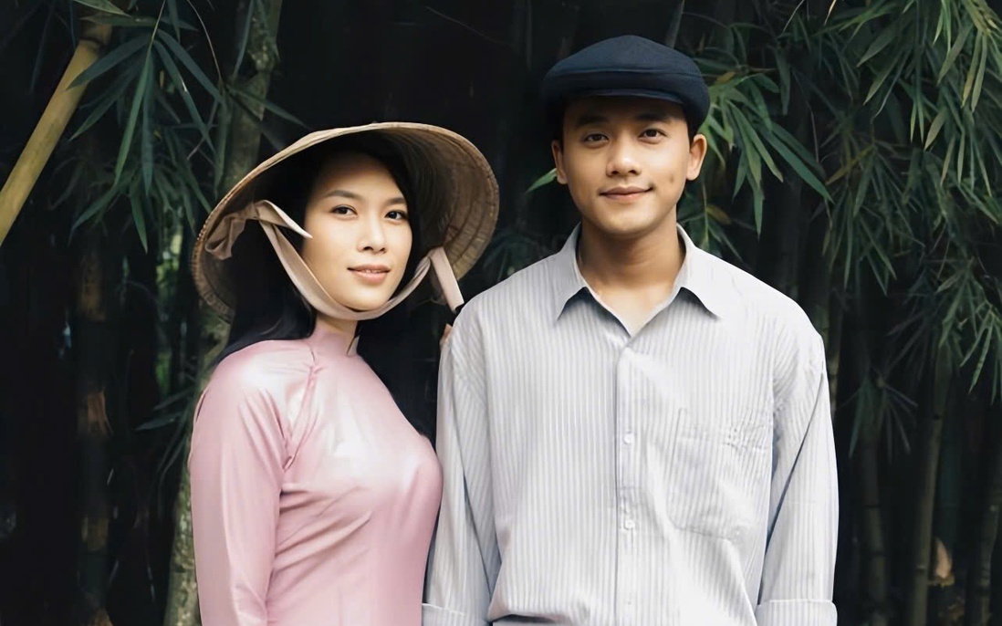 Mai Tài Phến công khai tái hợp cùng Mỹ Tâm