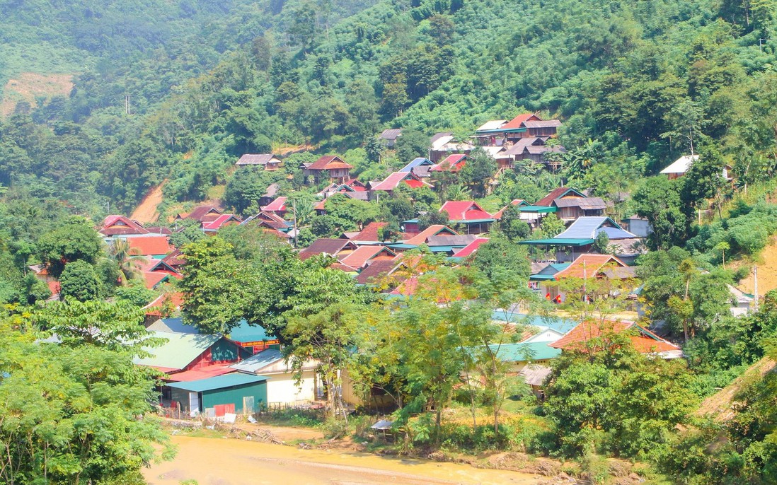 Khơi dậy nội lực của phụ nữ dân tộc thiểu số trong phát triển kinh tế