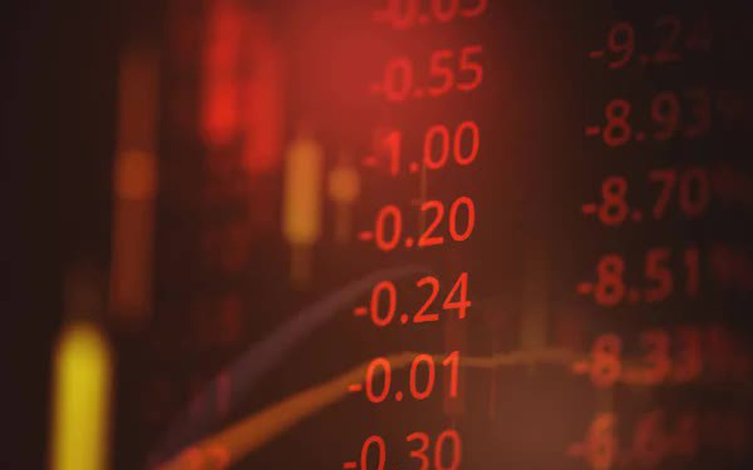 HOSE cắt margin cổ phiếu VCK và BBC: Một mã mới niêm yết, mã còn lại chuẩn bị rời sàn