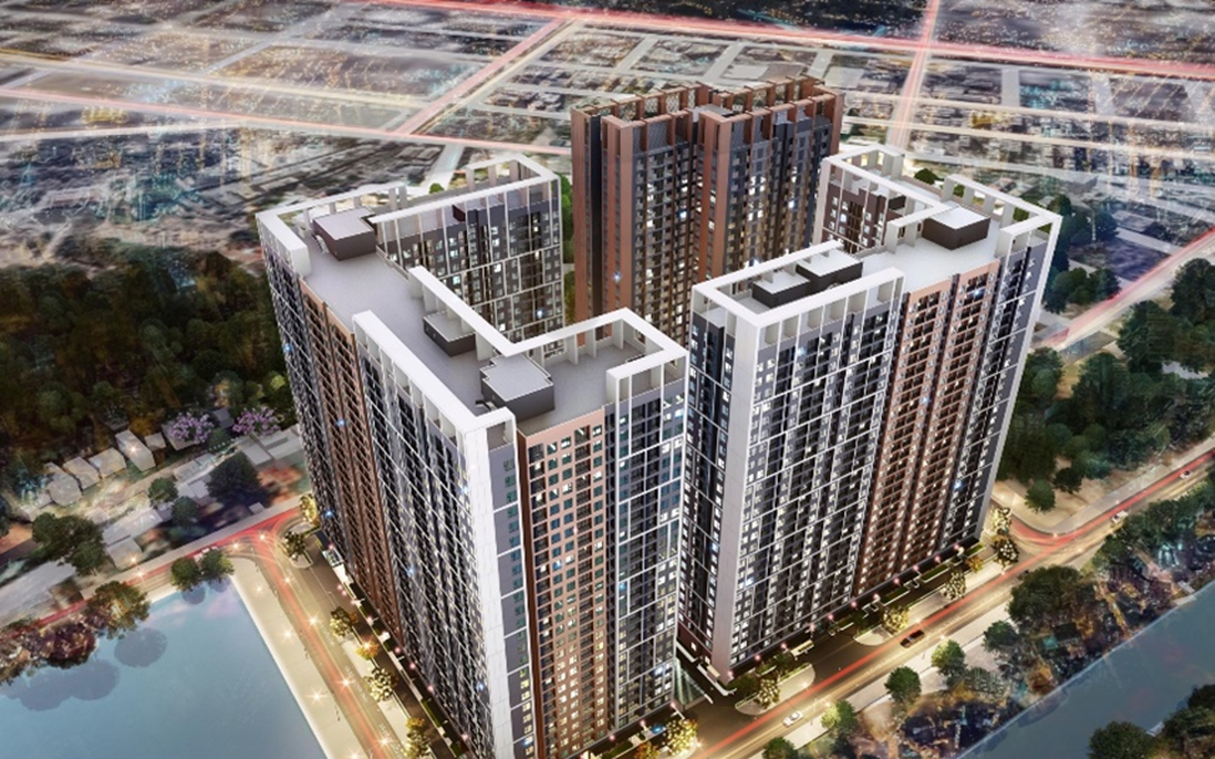 Bim Group khởi công 3 dự án gần 10.500 tỷ đồng tại Quảng Ninh