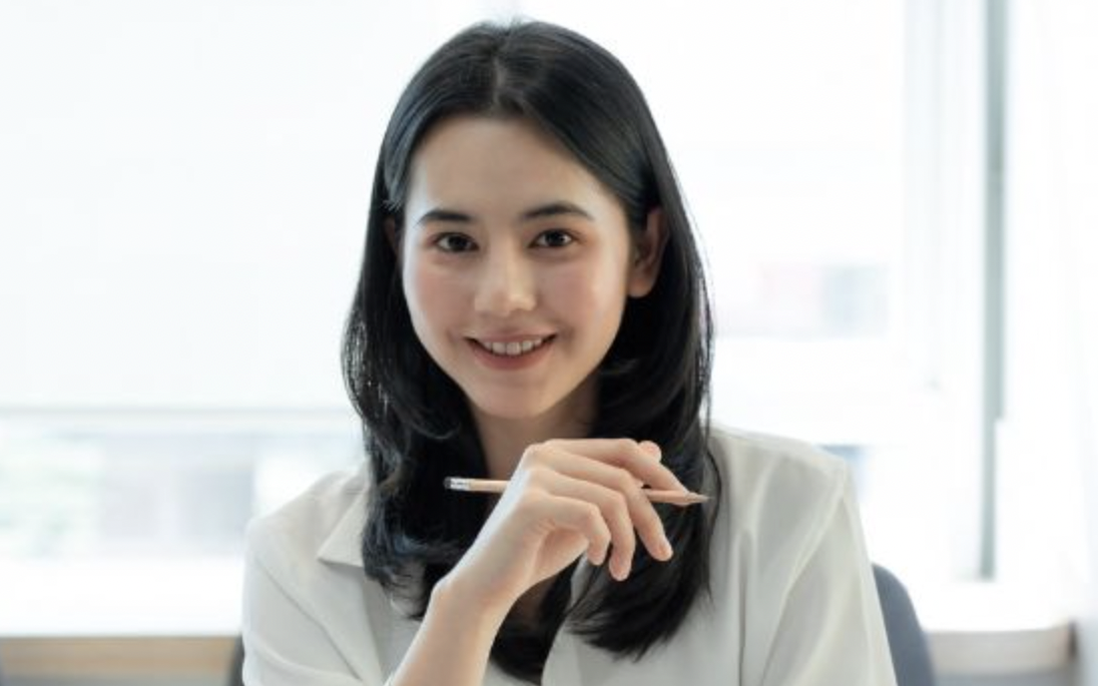 Kỹ năng tự vệ nơi công sở để tránh bị quấy rối