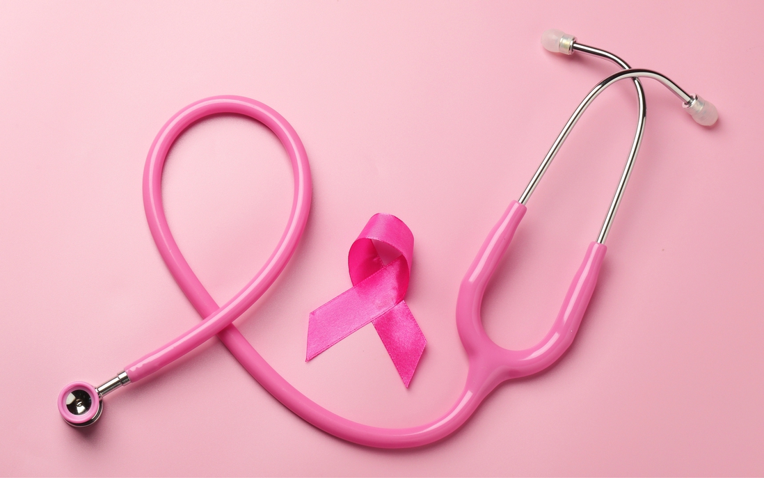 Khảo sát nhận thức về bệnh ung thư vú