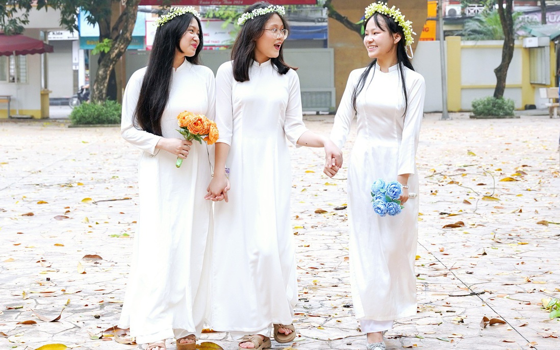 Quan hệ xã hội ngày càng trở nên ngắn hạn, ẩn danh và ít gắn kết nơi đô thị