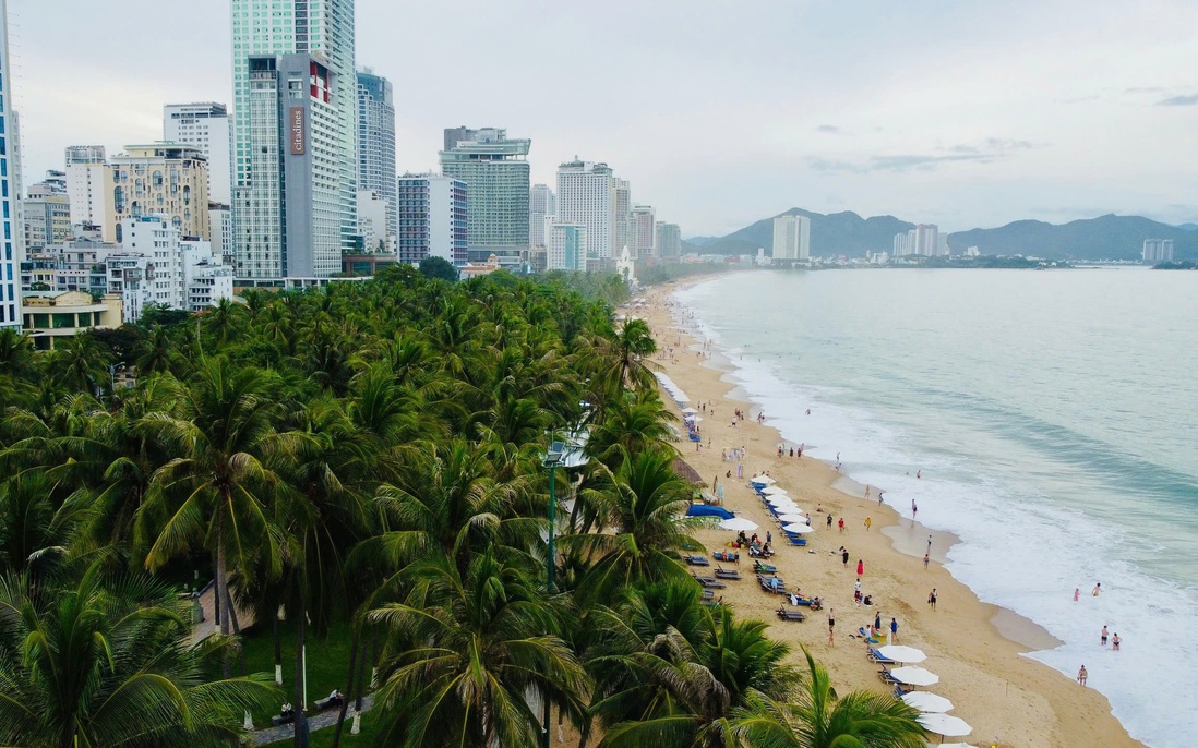 Thanh tra Khánh Hòa chỉ ra sai sót, hạn chế của 9 đơn vị trong thực hiện nhiệm vụ