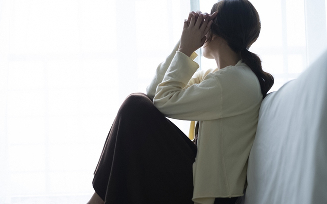 Mẹ mất ngủ cả tháng sau khi con gái đi lấy chồng xa