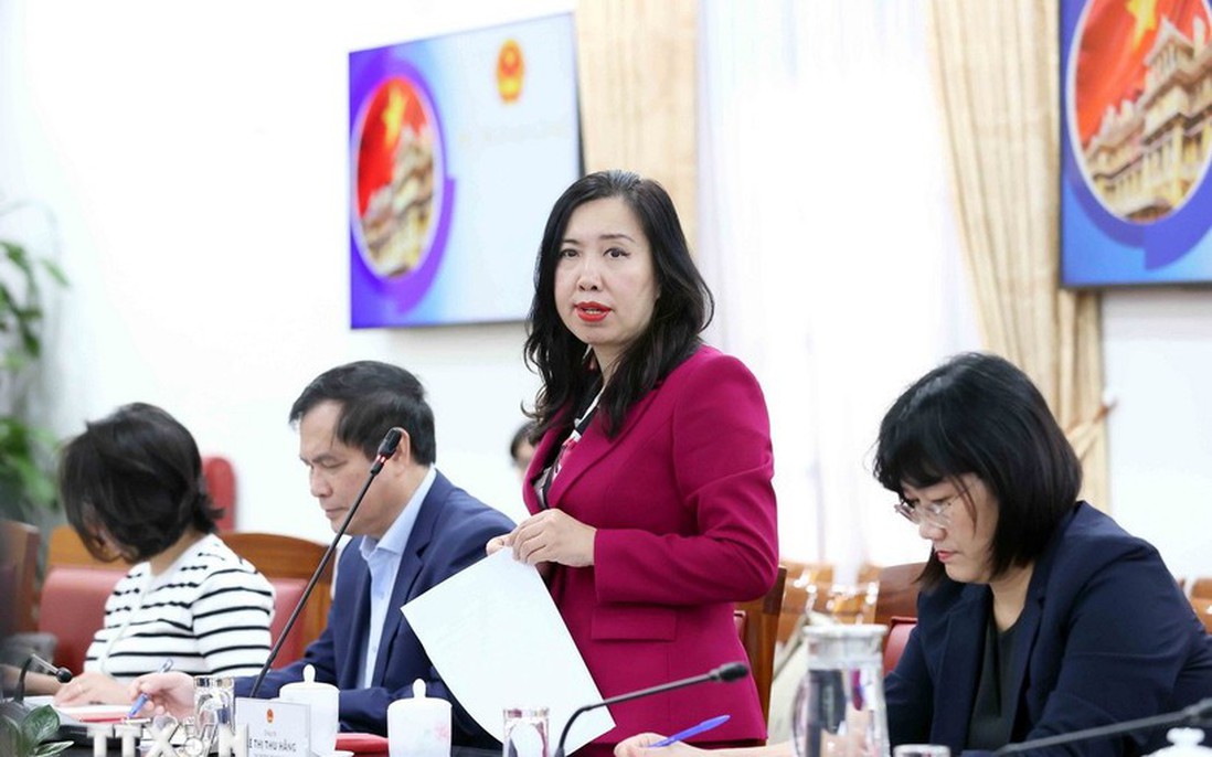 Khởi động công tác tuyên truyền và văn hóa cho năm APEC 2027