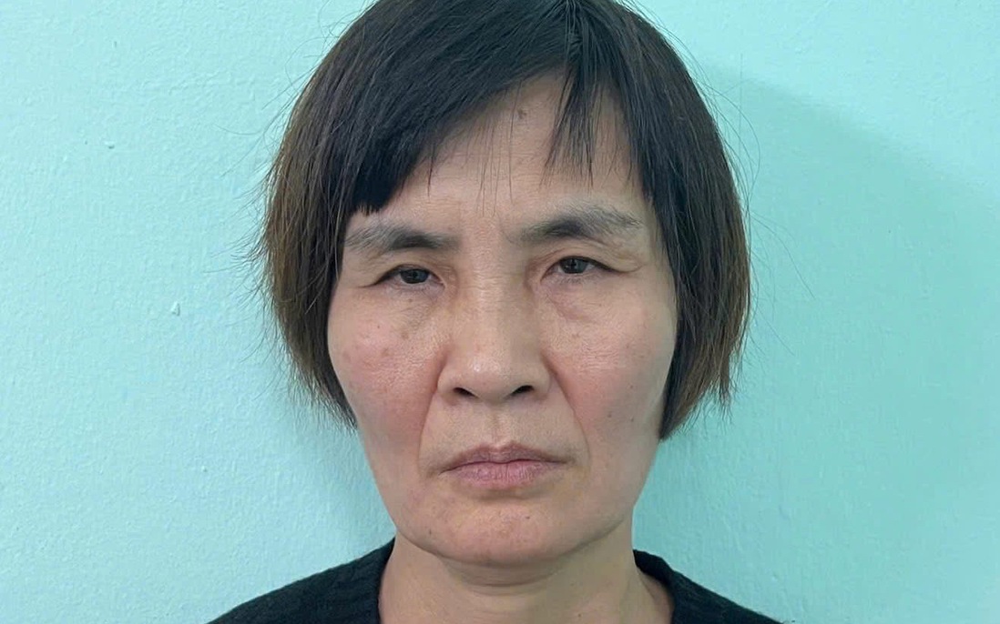 Vụ nữ sinh xin lại đồ bị đánh, ép quỳ: Công an Hà Nội tạm giữ hình sự đối tượng sau phản ánh của Báo PNVN