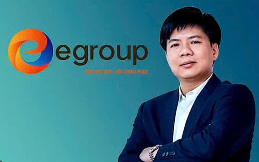 Truy tố Shark Thủy và đồng phạm chiếm đoạt hơn 7.000 tỉ đồng