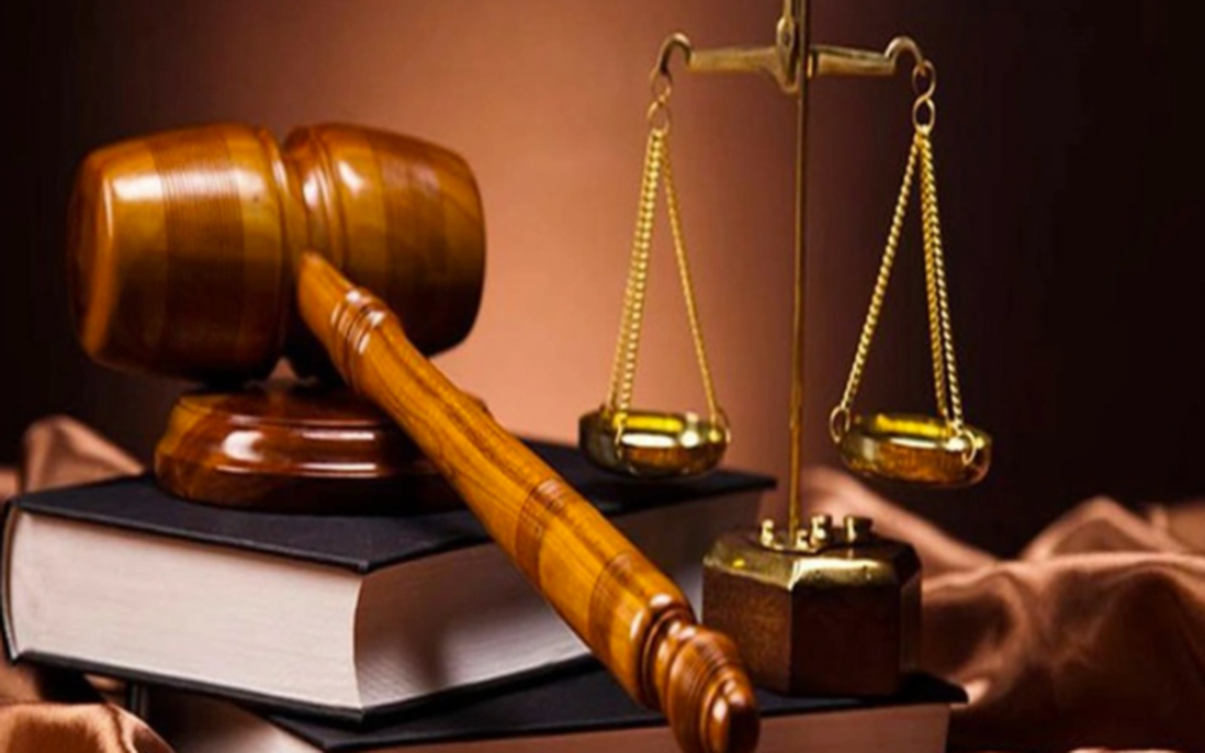 Bất động sản Long Hưng Phát và Cát Liên Hoa bị xử phạt vì vi phạm gì?