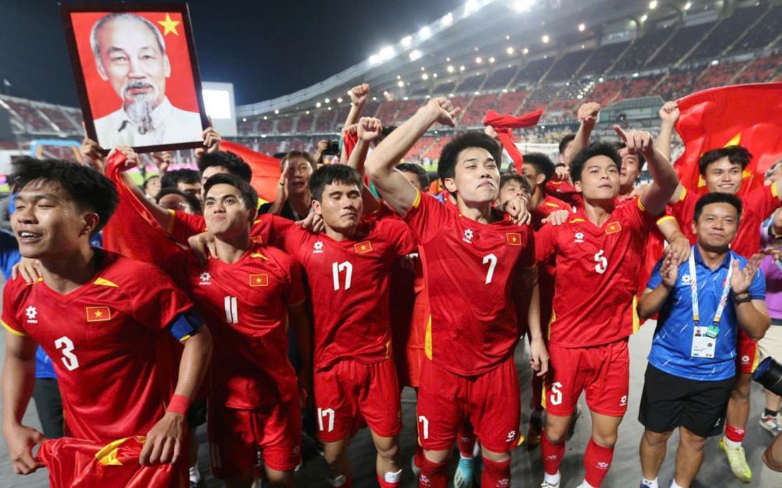 10 sự kiện Văn hóa, Thể thao và Du lịch tiêu biểu năm 2025