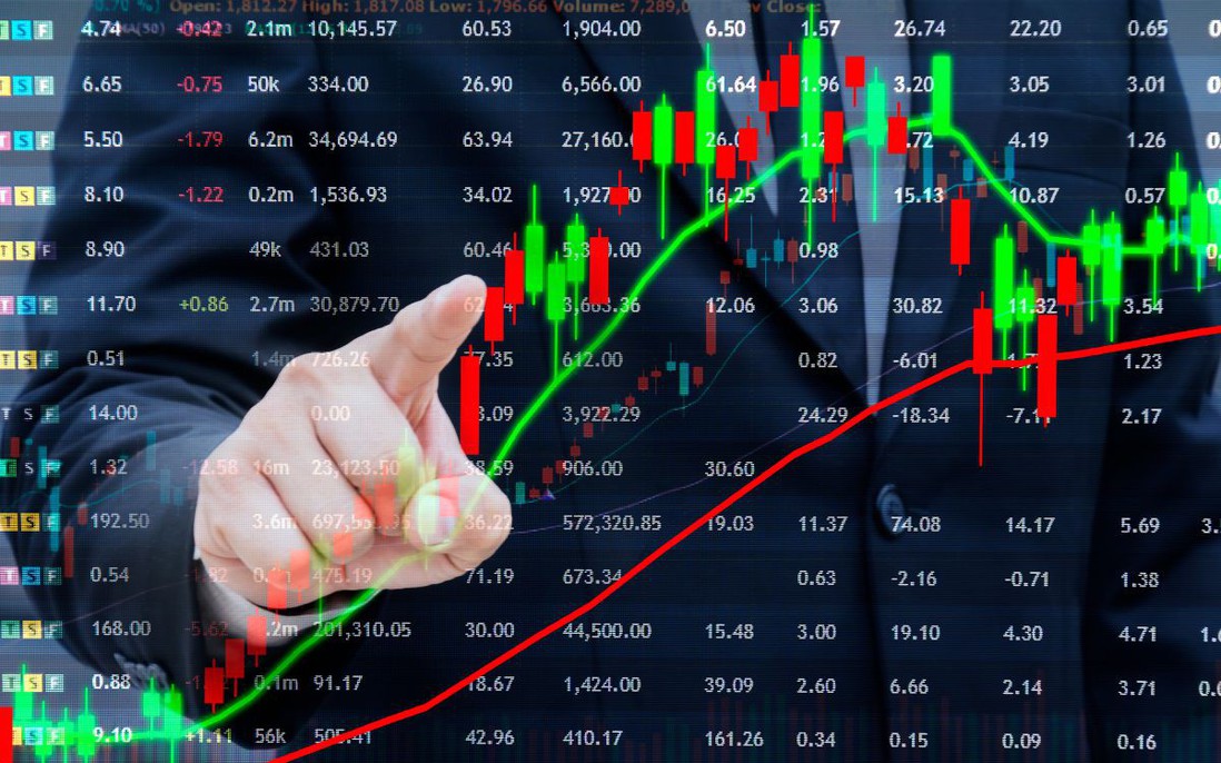 Chính sách chứng khoán 2025: Cải cách thủ tục, củng cố nền tảng thị trường