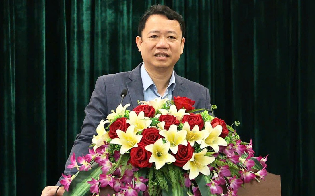 Hội LHPN Việt Nam - "cánh tay nối dài" đưa chính sách dân số và phát triển vào cuộc sống