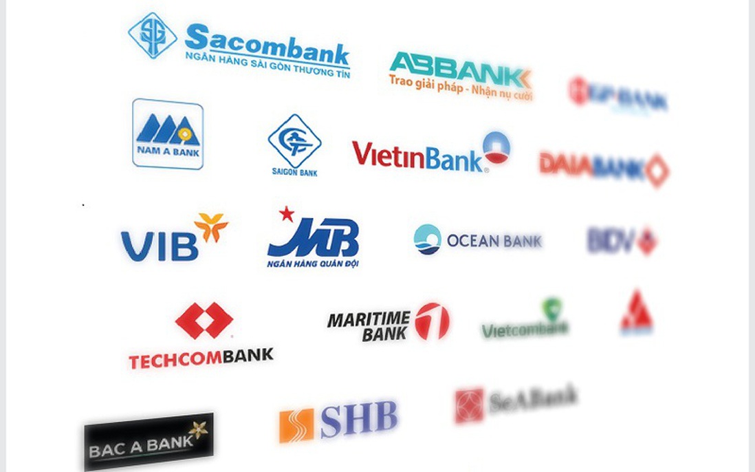 Ngân hàng bước vào chu kỳ tăng trưởng mới: Cuộc đua ứng dụng trí tuệ nhân tạo