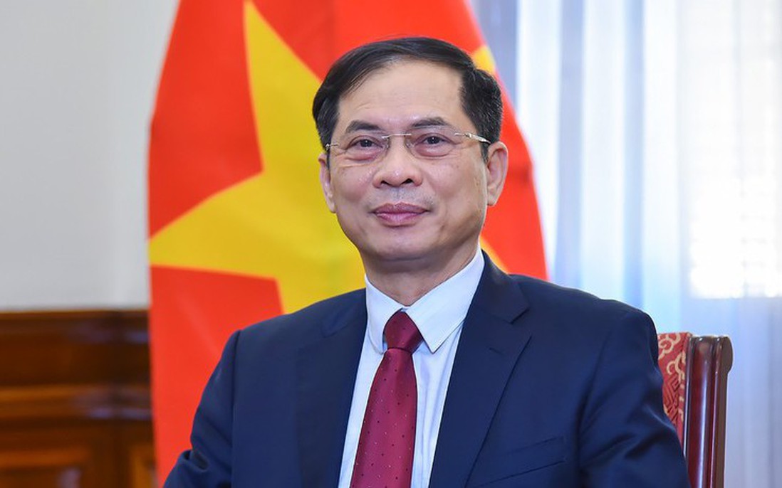 Thành lập Ban Chỉ đạo các Hội chợ Quốc gia