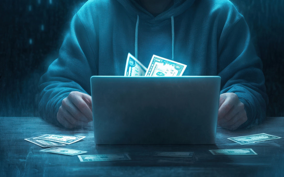 Cạm bẫy hụi online - Bài cuối: Kỹ năng thoát bẫy hụi online