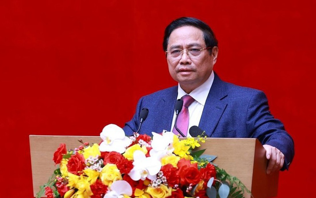 "Kết hợp chặt chẽ giữa đảm bảo quốc phòng, an ninh với phát triển kinh tế-xã hội ĐBSCL"