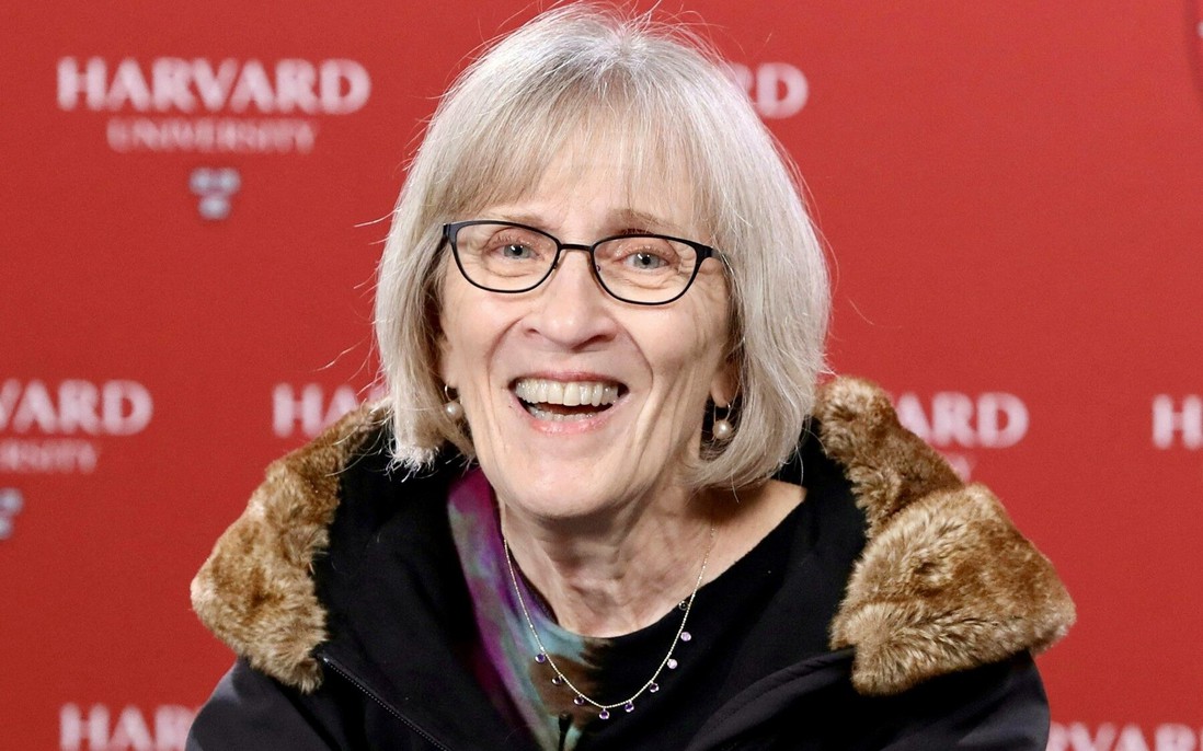 Hành trình xây dựng sự nghiệp và gia đình của phụ nữ Mỹ qua "lăng kính" sử gia kinh tế đoạt giải Nobel