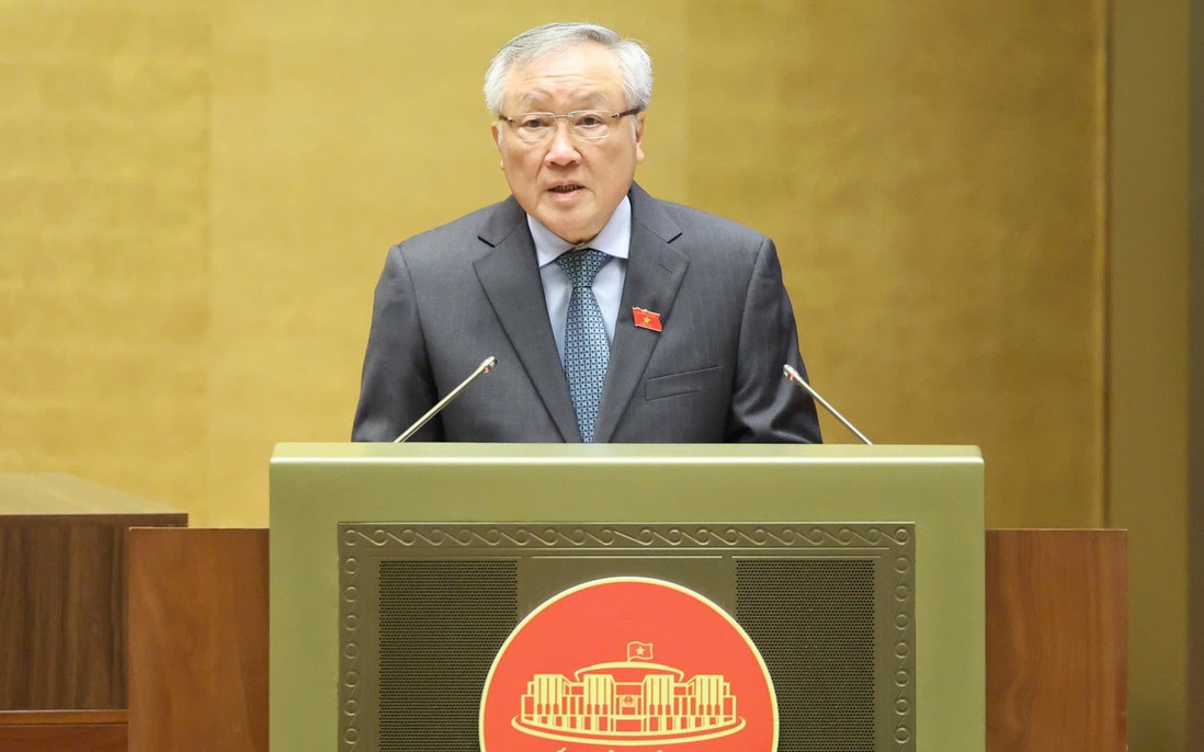 4 điểm sáng tiêu biểu thực hiện 16 Nghị quyết của Quốc hội về giám sát chuyên đề, chất vấn