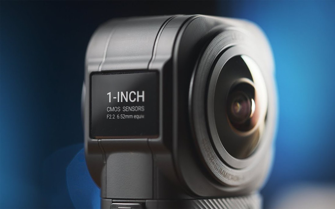 Hàn Quốc: Bắt 4 tin tặc bán clip nhạy cảm từ 120.000 camera IP