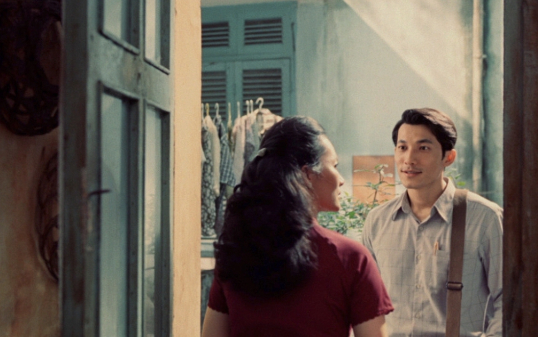 Phim "Quán Kỳ Nam" ít suất chiếu, bị xếp giờ không đẹp, rạp chiếu nói gì?